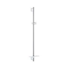 Thanh trượt sen tắm GROHE 26603000
