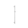 Thanh trượt sen tắm GROHE 27785000