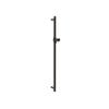 Thanh trượt sen tắm KOHLER K-72798T