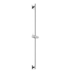 Thanh trượt sen tắm TOTO TBW02011B