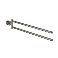 Thanh vắt khăn GROHE 40308AL3