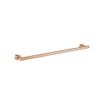 Thanh vắt khăn GROHE 40309DA3