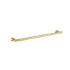Thanh vắt khăn GROHE 40309GL3