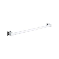 Thanh vắt khăn GROHE 40341000