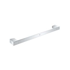 Thanh vắt khăn GROHE 40767000