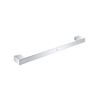 Thanh vắt khăn GROHE 40767000