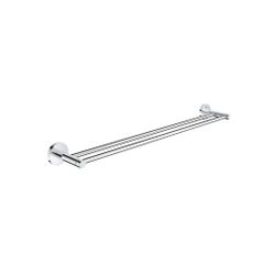 Thanh vắt khăn GROHE 40802001