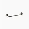Thanh vắt khăn KOHLER K-72568T