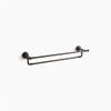Thanh vắt khăn KOHLER K-72570T
