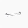 Thanh vắt khăn KOHLER K-72570T