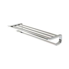 Combo phụ kiện phòng tắm TOTO YS903N5V
