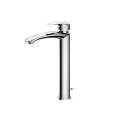 Combo thiết bị vệ sinh TOTO cao cấp TTC08