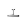 Sen tắm âm tường TOTO TBG03304BA/TBV02102B/TBW01010A/DBX113-1CA/TBG01001B (3 Đường Nước)