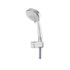 Sen cây TOTO DM907CS/TBS02302V/DGH108ZR