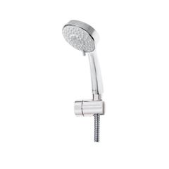 Bộ vòi sen cây TOTO DM907C1S/TBS01302V/DGH108ZR