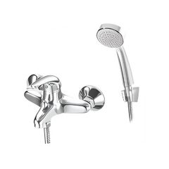 Sen tắm nóng lạnh TOTO DGM301CFNS