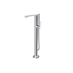 Vòi sen xả bồn tắm TOTO DM359CF đặt sàn