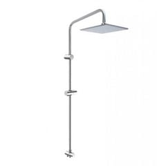 Bộ vòi sen cây TOTO DM907C1S/TBS01302V/DGH108ZR