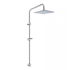 Sen cây TOTO DM907C1S/TBG01302V/DGH108ZR