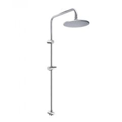 Sen cây TOTO DM907CS/TBG04302VA/DGH108ZR