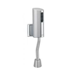 Van xả cảm ứng tiểu nam TOTO DUE110PSK (Dùng pin)