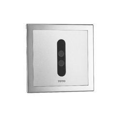 Van xả cảm ứng tiểu nam TOTO DUE115UPEV1 (Mã cũ DUE115UPE)