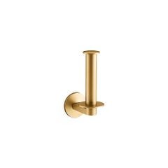 Lô đựng giấy vệ sinh KOHLER K-78383T-2MB​