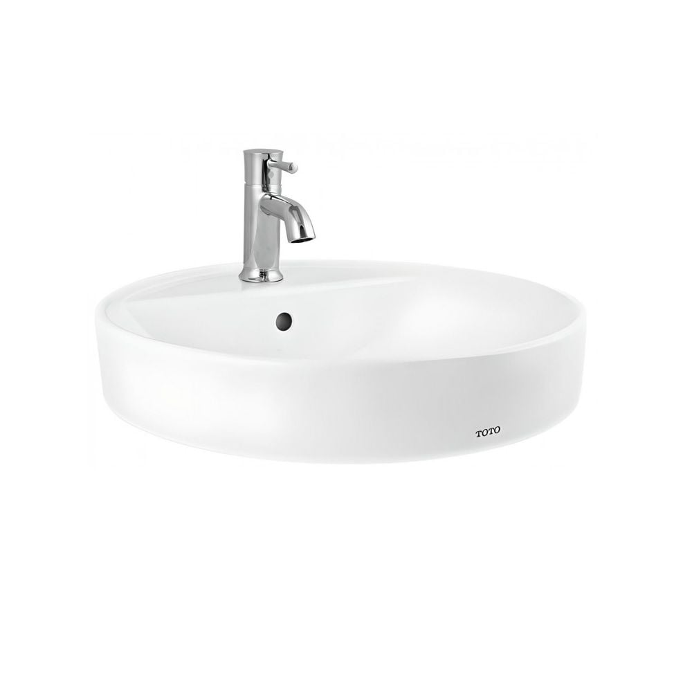 【未使用・美品】TOTO ふろふた　EKKS4BKAA22WN TOTO 風呂ふた 未使用 EKK80042WR 171 【公式通販】