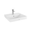 Lavabo đặt bàn TOTO LT710CSR#XW