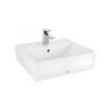 Lavabo đặt bàn TOTO LT710CTR