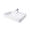 Lavabo đặt bàn TOTO LT951C#XW