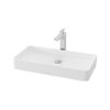 Lavabo đặt bàn TOTO LT953