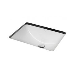 Chậu rửa mặt âm bàn TOTO LW1535V