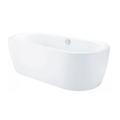 Bồn tắm đặt sàn TOTO PAY1717CPTNE#W nhựa