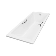 Bồn tắm xây TOTO PAY1720HV/TVBF411 (1.7M)