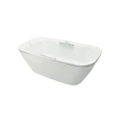 Bồn tắm đặt sàn TOTO PJY1886HPWMNE