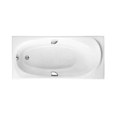 Bồn tắm xây ngọc trai TOTO PPY1710HPE/DB501R-2B (1.7M)