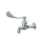 Vòi nước lạnh TOTO T23BQ13N