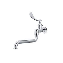 Vòi nước lạnh TOTO T30ARQ13N