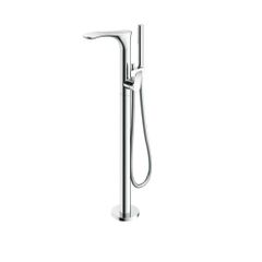 Vòi sen xả bồn tắm TOTO TBG01306BA/TBN01105B (mã cũ TBG01306B)