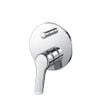 Sen tắm âm tường TOTO TBG03304BA/TBV02102B/TBW01010A/DBX113-1CA/TBG01001B (3 Đường Nước)