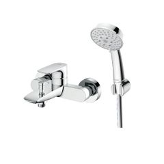 Sen tắm nóng lạnh TOTO TBG04302VA/TBW03002B
