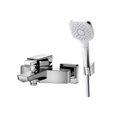 Sen tắm nóng lạnh TOTO TBG07302VA/TBW02005A