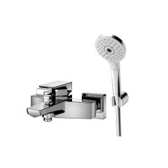 Sen tắm nóng lạnh TOTO TBG07302VA/TBW01010A
