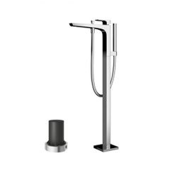 Vòi sen xả bồn tắm TOTO TBG07306A/TBN01105B