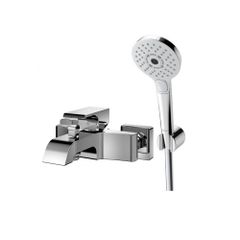 Sen tắm nóng lạnh TOTO TBG08302VA/TBW01010A