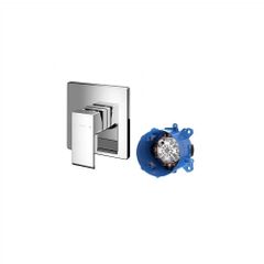 Van điều chỉnh nóng lạnh TOTO TBG08303VA/TBN01001B