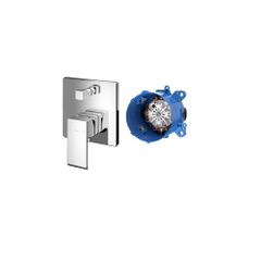 Van điều chỉnh nóng lạnh TOTO TBG08304VA/TBN01001B