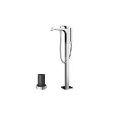 Vòi sen xả bồn tắm TOTO TBG08306AA/TBN01105B