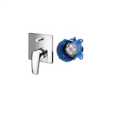 Van điều chỉnh nóng lạnh TOTO TBG09304VA/TBN01001B